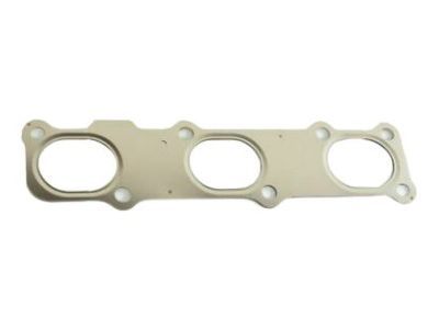 Jeep 68148177AA GASKET Exhaust Manifold Right And Left Side
