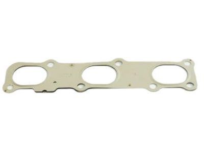 Jeep 68148177AA GASKET Exhaust Manifold Right And Left Side