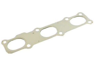 Jeep 68148177AA GASKET Exhaust Manifold Right And Left Side
