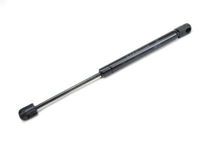 Mopar 4814200AF Lift Cylinder