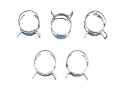 Chrysler MS660171 CLIP