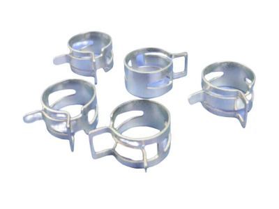 Chrysler MS660171 CLIP
