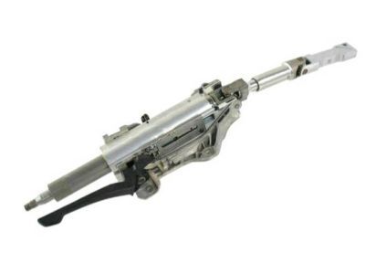 Chrysler Pacifica Steering Column - 55057396AF