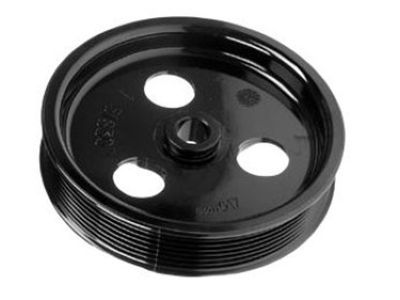 Jeep 53008619 PULLEY