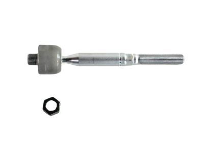 Mopar 68303629AB Inner Tie Rod