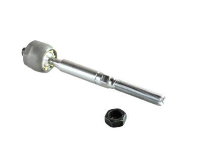 Mopar 68303629AB Inner Tie Rod