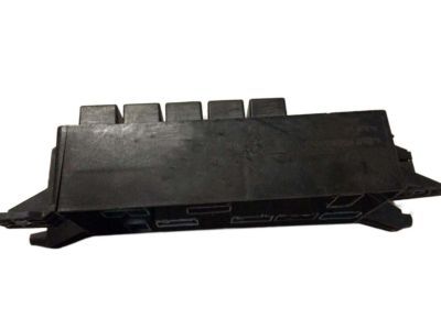 Dodge Relay Block - 4868092AA