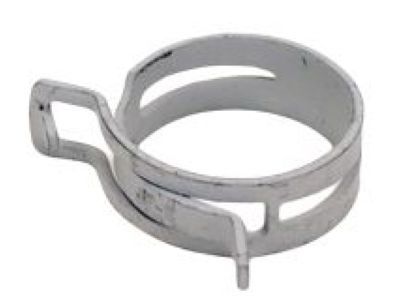 Mopar 68042060AA Clamp Hose 43X15