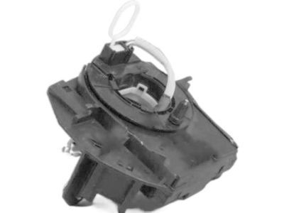 Mopar 56046497AF Sensor Steering Angle / Clockspring Assembly