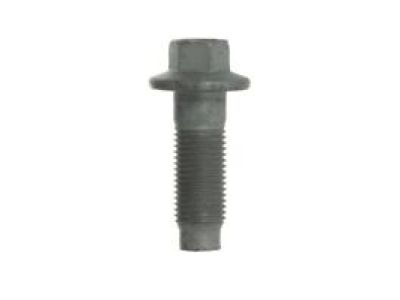 Ram 4500 Wheel Stud - 68026487AA