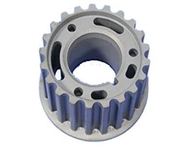 Dodge 4648832AA CAP Oil Filler