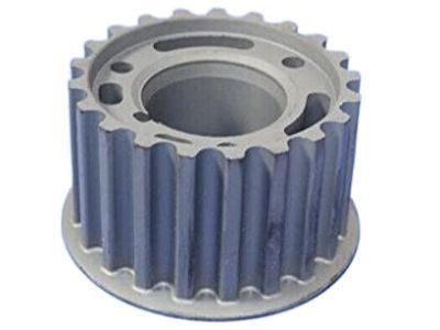 Dodge 4648832AA CAP Oil Filler