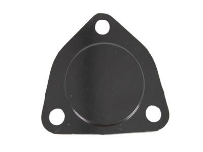 Dodge 4556518AB PLATE Camshaft Thrust