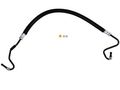 Ram 5154898AC HOSE Power Steering Pressure