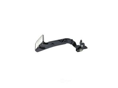 Ram 68226104AB ROLLER SLIDING DOOR