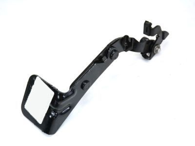 Ram ProMaster 2500 Door Hinge - 68226104AB