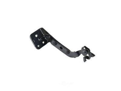 Ram 68226104AB ROLLER SLIDING DOOR