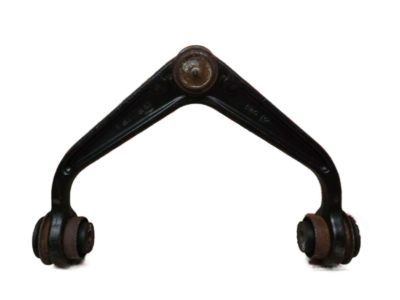 Mopar 52106776AE Upper Control Arm, Front