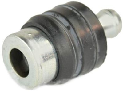 Jeep 4648973AC VALVE PCV