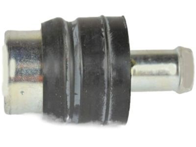 Jeep 4648973AC VALVE PCV
