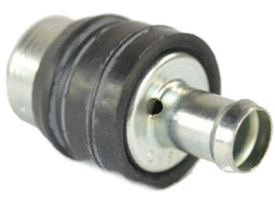 Jeep 4648973AC VALVE PCV