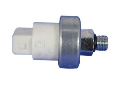 Jeep 56044169AA SWITCH Power Steering
