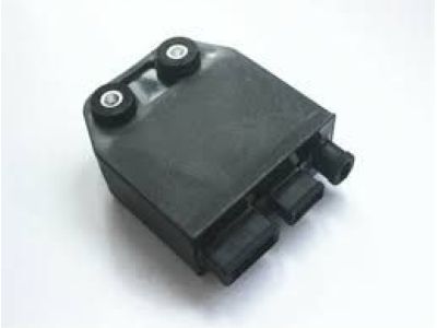 Dodge 4596452AB SENSOR A.T.C. Sun