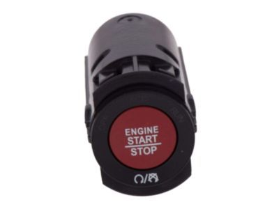 Mopar 68299961AB Module Keyless Ignition Node