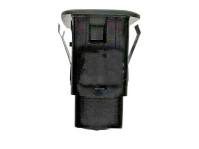 Mopar 68214156AA Switch Power Window