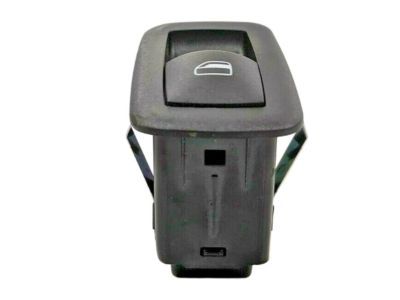 Mopar 68214156AA Switch Power Window