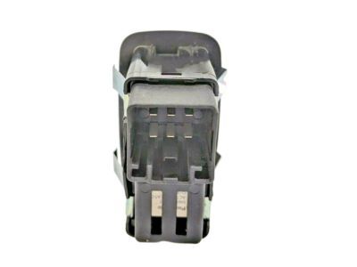 Mopar 68214156AA Switch Power Window