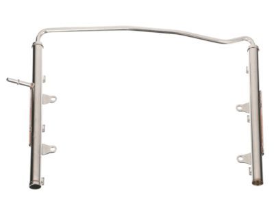 Jeep 53031102AB RAIL Fuel