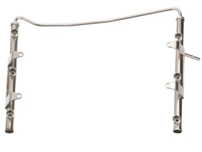 Jeep 53031102AB RAIL Fuel
