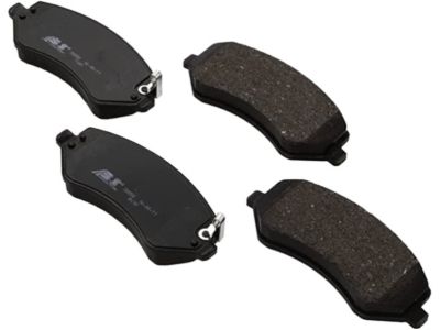 Mopar 5019985AB Clip Package