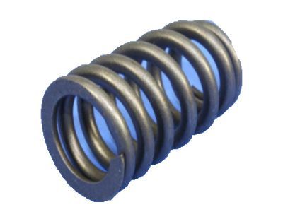 Jeep 53020749AC SPRING Valve