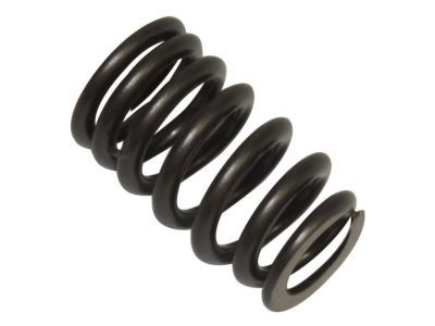 Jeep 53020749AC SPRING Valve