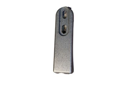 Ram 68119284AA STRIKER Door Upper Stabilizer Bumper