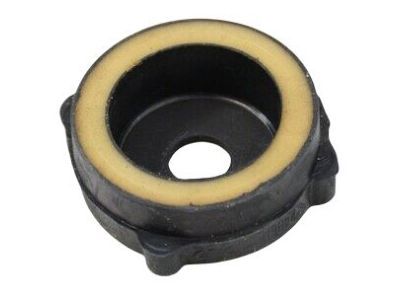 Jeep 55176178 INSULATOR Body Hold Down