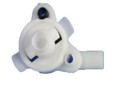 Dodge 55276150AA BELLCRANK Outside Door Handle