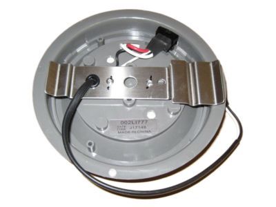 Dodge 4784040AA LAMP Dome