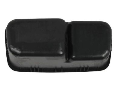 Mopar 68111030AA Bin Storage