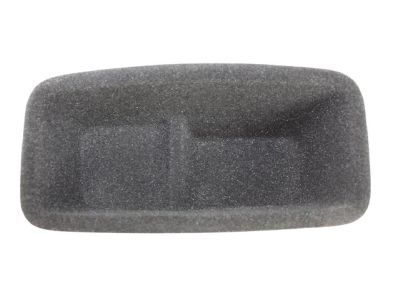 Mopar 68111030AA Bin Storage