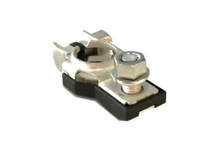 Chrysler MU800889 TERMINAL Battery