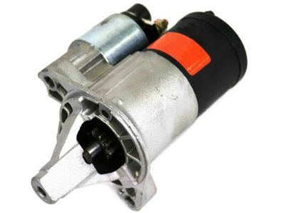 Dodge R4608800AE STARTER Engine