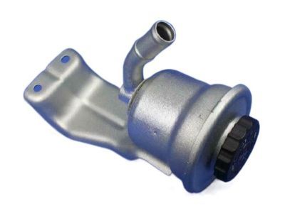 Mopar 5272351AE Reservoir