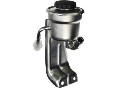 Mopar 5272351AE Reservoir