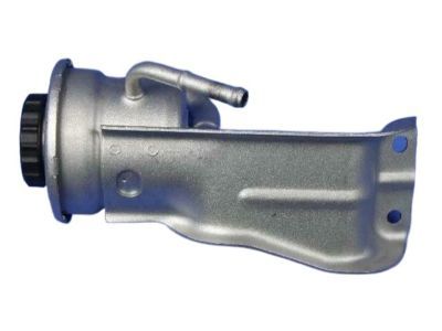 Mopar 5272351AE Reservoir