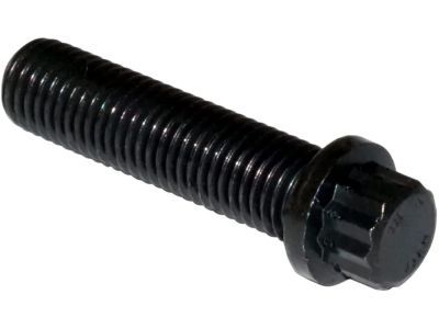 Jeep 6035944AA RIVET