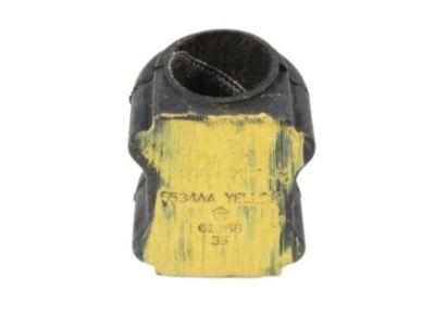 Mopar 52113196AA Bushing Stabilizer Bar