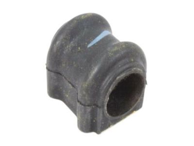 Mopar 52113196AA Bushing Stabilizer Bar